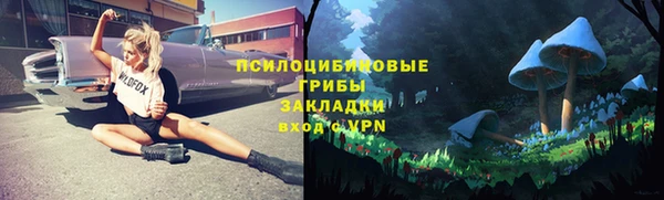 бутират Абинск