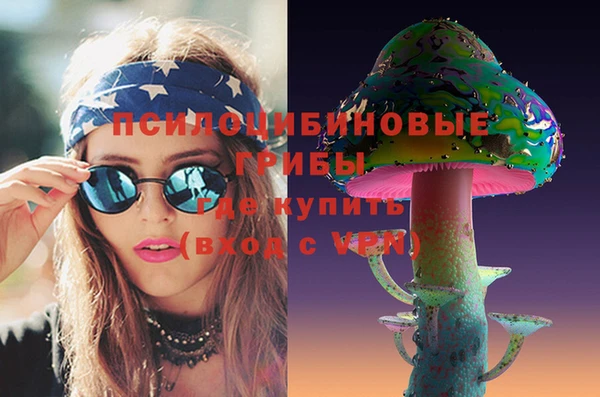 СК Абаза
