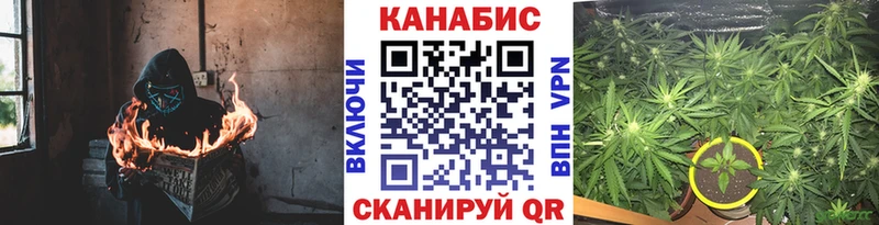 Каннабис планчик  закладки  Искитим 
